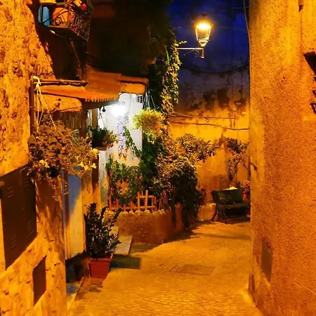 Montecelio Golden House Guidonia